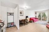 2100 Laguna Circle - Photo 1