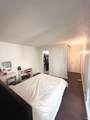 2100 Laguna Circle - Photo 10