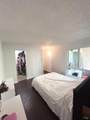 2100 Laguna Circle - Photo 11