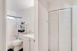 2100 Laguna Circle - Photo 13
