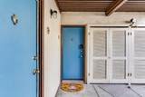 2100 Laguna Circle - Photo 14