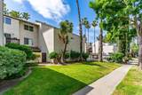 2100 Laguna Circle - Photo 15