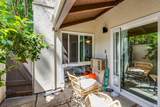 2100 Laguna Circle - Photo 16