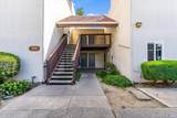 2100 Laguna Circle - Photo 17
