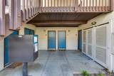 2100 Laguna Circle - Photo 18