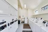 2100 Laguna Circle - Photo 19