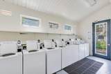 2100 Laguna Circle - Photo 20