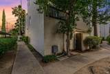 2100 Laguna Circle - Photo 22