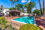 2100 Laguna Circle - Photo 23