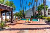 2100 Laguna Circle - Photo 24