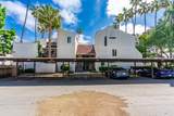 2100 Laguna Circle - Photo 25