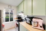 2100 Laguna Circle - Photo 3