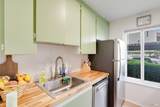 2100 Laguna Circle - Photo 4