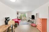 2100 Laguna Circle - Photo 6