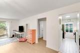 2100 Laguna Circle - Photo 7