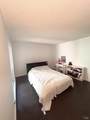 2100 Laguna Circle - Photo 8