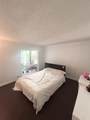 2100 Laguna Circle - Photo 9