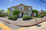 801 Western Avenue - Photo 1