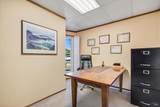 801 Western Avenue - Photo 10