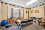 801 Western Avenue - Photo 11