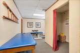 801 Western Avenue - Photo 12