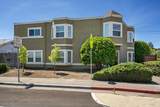801 Western Avenue - Photo 15