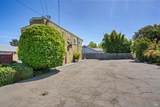 801 Western Avenue - Photo 16