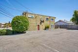 801 Western Avenue - Photo 17