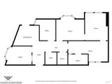 801 Western Avenue - Photo 2