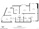 801 Western Avenue - Photo 3