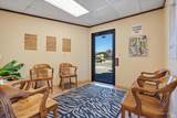 801 Western Avenue - Photo 5