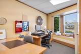 801 Western Avenue - Photo 6