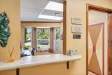 801 Western Avenue - Photo 7