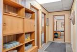 801 Western Avenue - Photo 8