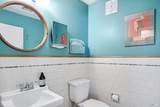 801 Western Avenue - Photo 9