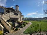 1201 Glen Cove Parkway - Photo 1