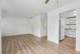 425 Mission Boulevard - Photo 10
