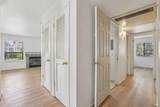 425 Mission Boulevard - Photo 11