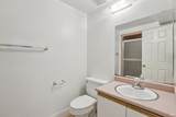 425 Mission Boulevard - Photo 12