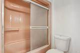 425 Mission Boulevard - Photo 13