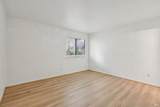 425 Mission Boulevard - Photo 14