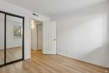 425 Mission Boulevard - Photo 15