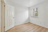 425 Mission Boulevard - Photo 16