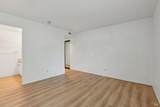 425 Mission Boulevard - Photo 17