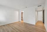 425 Mission Boulevard - Photo 18