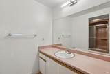 425 Mission Boulevard - Photo 19