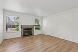 425 Mission Boulevard - Photo 2