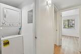 425 Mission Boulevard - Photo 20