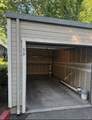 425 Mission Boulevard - Photo 22