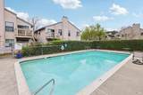 425 Mission Boulevard - Photo 23